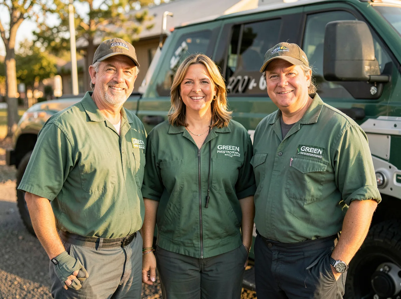 Water Damage Restoration company in Mcadoo, PA